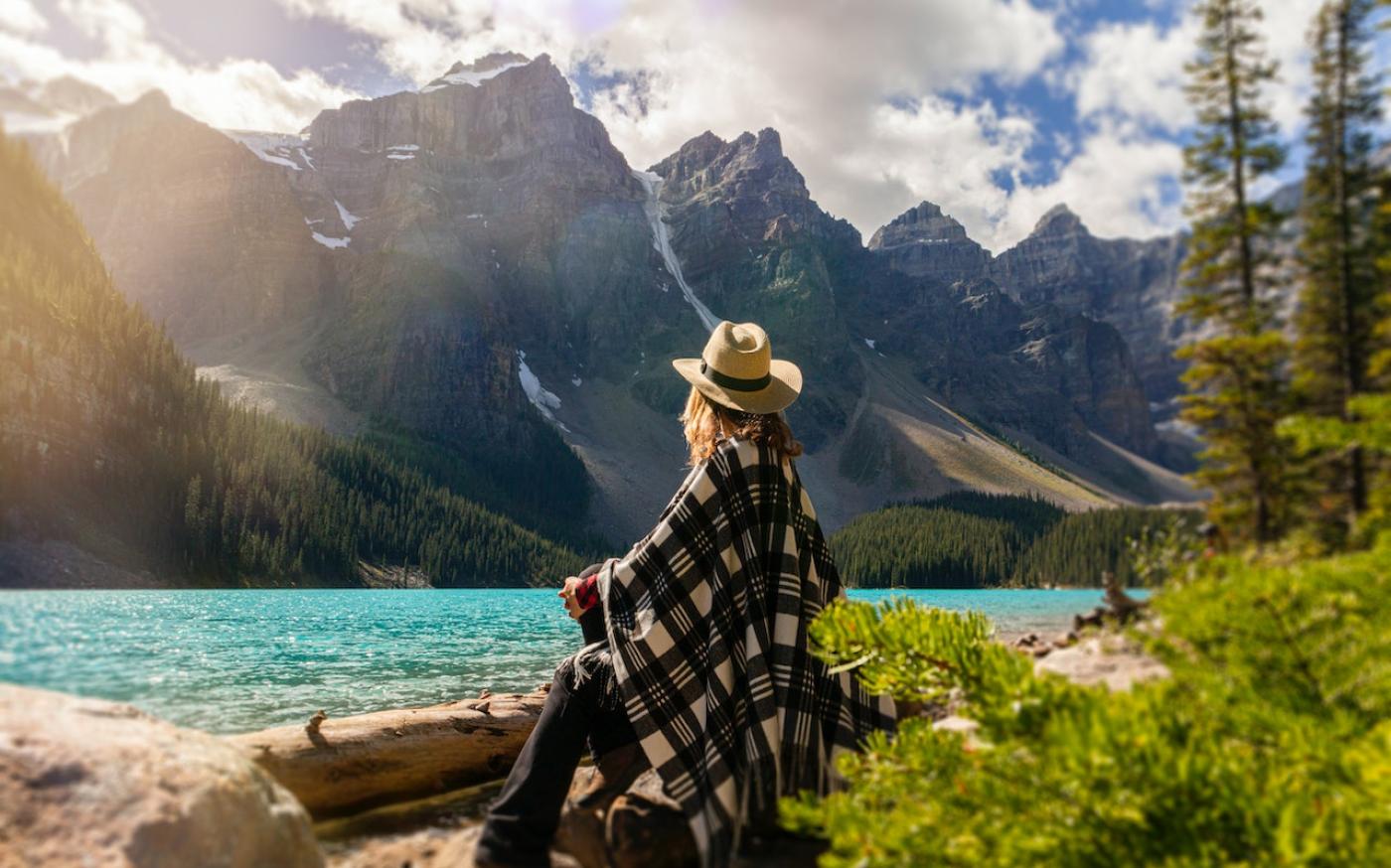 It's Never Too Late to Save for Retirement