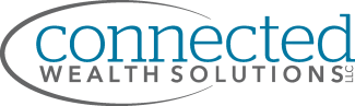 Connected Wealth Solutions LLC