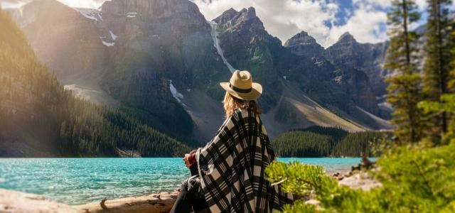 It's Never Too Late to Save for Retirement